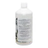 Impulsionador de raízes Root Booster T. A. 1L