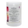 Silicato Terra Aquatica 1L