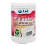 Silicato Terra Aquatica 1L