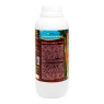Fertilizante Zym Growth 1L