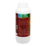 Fertilizante Zym Flower 1L
