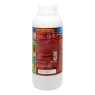 Fertilizante Resin Factory 1L