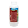 Fertilizante Resin Factory 1L