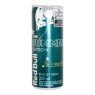 Esconderijo Lata de Red Bull Summer Edition 