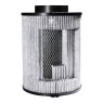 Filtro de Carvão Ativado ProActiv Garden HighPro 100mm