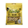 filtro Pay Pay 6mm Eco