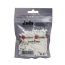 Bag Filtro aLeda Classic