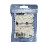 Filtro aLeda slim extra Long 
