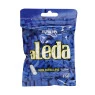 Filtro aLeda slim extra Long 