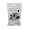 Chillin Extra Slim 5.3mm 