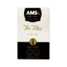 Filtro AMS 5,5mm