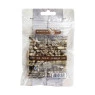 Filtro Hi Tobacco Biodegradável Slim Size