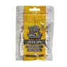 Filtro Hi Tobacco Extra Slim Size 5,4mm