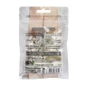 Filtro Hi Tobacco Extra Slim Size 5,4mm
