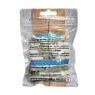 Filtro Hi Tobacco Long Slim Size