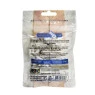Filtro Hi Tobacco Slim Size