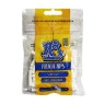 Filtro Hi Tobacco Slim Size