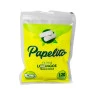 Bag Filtro Papelito Longo 