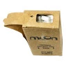 Filtro Moon Slim Ultra Thin 6mm