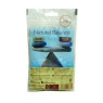 Verso Bag Filtro Ocb Ecologico