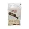 Filtro OCB Eco Slim Bag