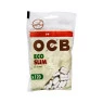 Filtro OCB Eco Slim Bag