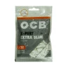 Filtro OCB x-Pert