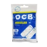 Filtro OCB Regular