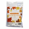 Verso bag filtro OCB Gomado