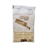 Filtro OCB Virgin Slim