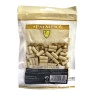 Filtro Palmer Slim Eco verso