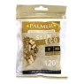 Filtro Palmer Slim Eco 