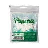 Veroo bag filtro Papelito Menta