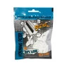 Caixa de Filtro Sadhu Morning Slim
