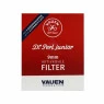 Filtro de Carvão Ativado Vauen 40un