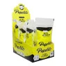 Caixa de Filtro Papelito Tradicional Ultra Longo
