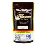 Finamore Chocolate Branco de frente tabacaria da mata
