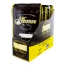 Caixa de Finamore Para Cachimbo Burley Morango de lado tabacaria da mata