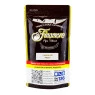 Finamore Para Cachimbo Chocolate de frente tabacaria da mata