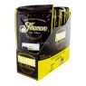 Caixa de Finamore Para Cachimbo Rum de lado tabacaria da mata