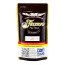 Finamore Para Cachimbo Rum de frente tabacaria da mata