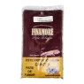 Finamore Café