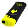 Isqueiro Maçarico Firestar Wind-Proof de lado tabacaria da mata