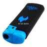 Isqueiro Maçarico Firestar Wind-Proof C/25un de lado tabacaria da mata