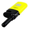Mini Isqueiro Firestar Multiúso de lado tabacaria da mata