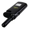 Mini Isqueiro Firestar Multiúso de lado tabacaria da mata