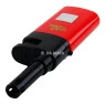 Mini Isqueiro Firestar Multiúso de lado tabacaria da mata