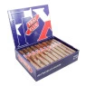 Fratello Texan Toro Caixa 