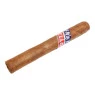 Fratello Texan Toro