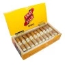 Fratello Oro Shorty Caixa